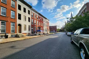 1019 W Lanvale St, Baltimore, MD 21217 - Photo 20