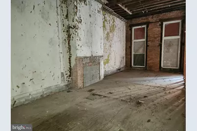 1019 W Lanvale Street, Baltimore, MD 21217 - Photo 8