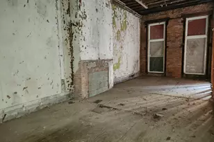 1019 W Lanvale St, Baltimore, MD 21217 - Photo 8