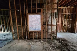 1019 W Lanvale St, Baltimore, MD 21217 - Photo 12