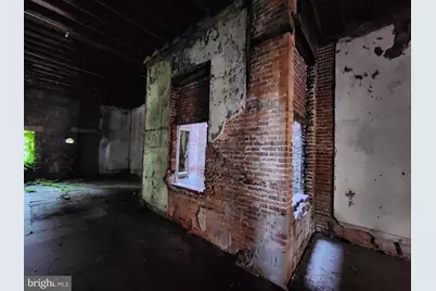 1019 W Lanvale Street, Baltimore, MD 21217 - Photo 4