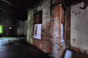 1019 W Lanvale St, Baltimore, MD 21217 - Photo 4