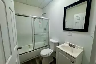 2012 Cliftwood Ave, Baltimore, MD 21213 - Photo 10