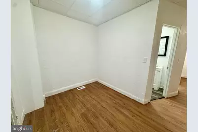 2012 Cliftwood Avenue, Baltimore, MD 21213 - Photo 12