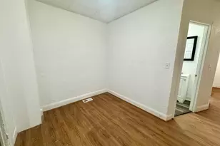 2012 Cliftwood Ave, Baltimore, MD 21213 - Photo 12