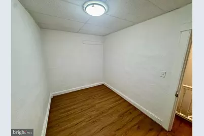 2012 Cliftwood Avenue, Baltimore, MD 21213 - Photo 18