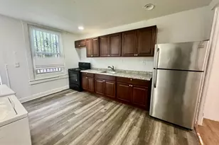 2012 Cliftwood Ave, Baltimore, MD 21213 - Photo 2