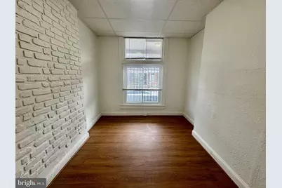 2012 Cliftwood Avenue, Baltimore, MD 21213 - Photo 6