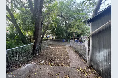 2012 Cliftwood Avenue, Baltimore, MD 21213 - Photo 24