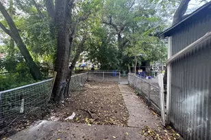 2012 Cliftwood Ave, Baltimore, MD 21213 - Photo 24