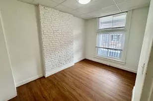 2012 Cliftwood Ave, Baltimore, MD 21213 - Photo 4