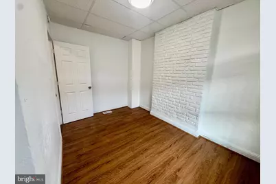 2012 Cliftwood Avenue, Baltimore, MD 21213 - Photo 8