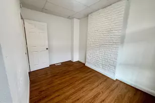 2012 Cliftwood Ave, Baltimore, MD 21213 - Photo 8