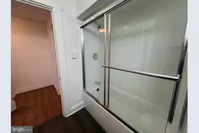 2012 Cliftwood Avenue, Baltimore, MD 21213 - Photo 16