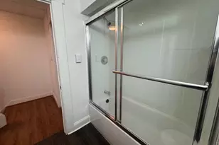 2012 Cliftwood Ave, Baltimore, MD 21213 - Photo 16