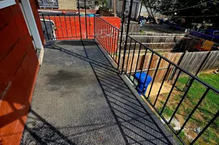 4525 Pennington Ave, Baltimore City, MD 21226 - Photo 10