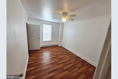 4525 Pennington Avenue, Baltimore City, MD 21226 - Photo 14