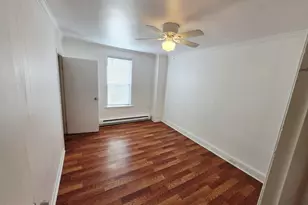 4525 Pennington Ave, Baltimore City, MD 21226 - Photo 14