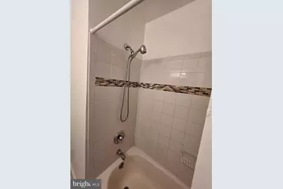 4525 Pennington Avenue, Baltimore City, MD 21226 - Photo 18