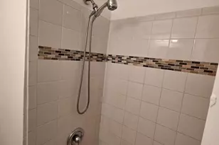 4525 Pennington Ave, Baltimore City, MD 21226 - Photo 18