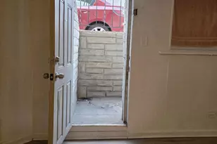 4525 Pennington Ave, Baltimore City, MD 21226 - Photo 30