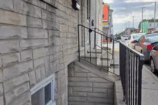 4525 Pennington Ave, Baltimore City, MD 21226 - Photo 2