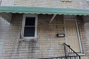 4525 Pennington Ave, Baltimore City, MD 21226 - Photo 1