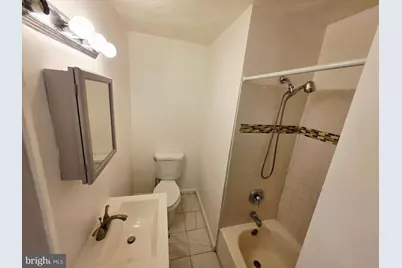 4525 Pennington Avenue, Baltimore City, MD 21226 - Photo 16