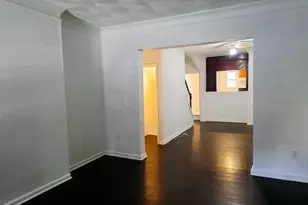 4525 Pennington Ave, Baltimore City, MD 21226 - Photo 4