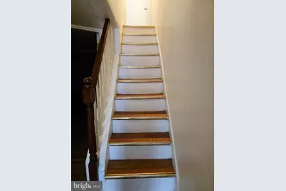 4525 Pennington Avenue, Baltimore City, MD 21226 - Photo 22