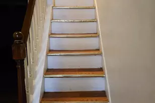 4525 Pennington Ave, Baltimore City, MD 21226 - Photo 22