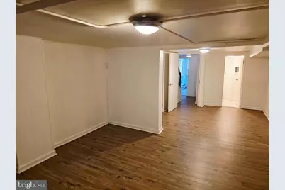 4525 Pennington Avenue, Baltimore City, MD 21226 - Photo 26