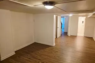 4525 Pennington Ave, Baltimore City, MD 21226 - Photo 26