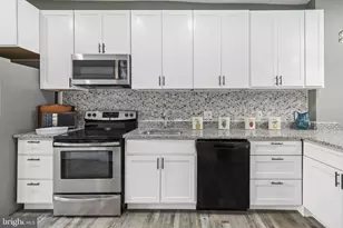 1934 E Lafayette Ave, Baltimore, MD 21213 - Photo 10