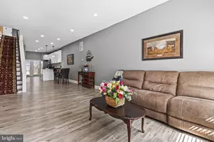 1934 E Lafayette Ave, Baltimore, MD 21213 - Photo 4