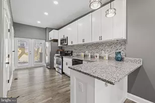 1934 E Lafayette Ave, Baltimore, MD 21213 - Photo 8
