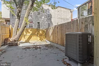 1934 E Lafayette Avenue, Baltimore, MD 21213 - Photo 24