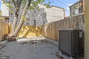 1934 E Lafayette Ave, Baltimore, MD 21213 - Photo 24