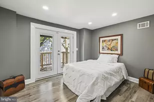 1934 E Lafayette Ave, Baltimore, MD 21213 - Photo 18