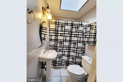 811 E Coldspring Lane, Baltimore, MD 21212 - Photo 8