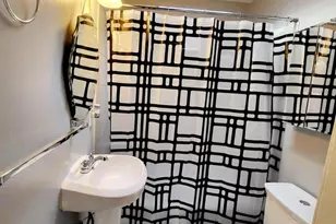 811 E Cold Spring Ln, Baltimore, MD 21212 - Photo 8