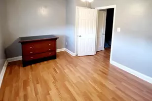 811 E Cold Spring Ln, Baltimore, MD 21212 - Photo 6