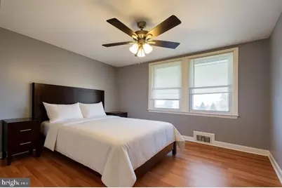 811 E Coldspring Lane, Baltimore, MD 21212 - Photo 4