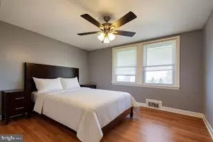 811 E Cold Spring Ln, Baltimore, MD 21212 - Photo 4