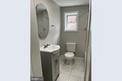 835 1/2 W Lombard Street, Baltimore, MD 21201 - Photo 12