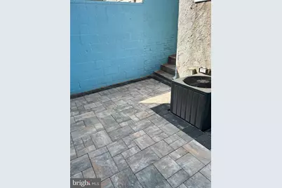 835 1/2 W Lombard Street, Baltimore, MD 21201 - Photo 28
