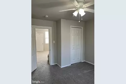 835 1/2 W Lombard Street, Baltimore, MD 21201 - Photo 18