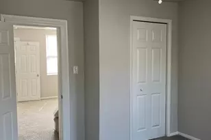 835 1/2 W Lombard St, Baltimore, MD 21201 - Photo 18