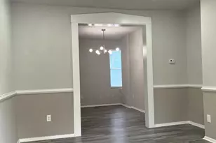 835 1/2 W Lombard St, Baltimore, MD 21201 - Photo 4