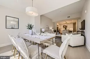 1330 Lancaster St, Baltimore, MD 21231 - Photo 8